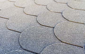 Nettleton Top asphalt roofing costs