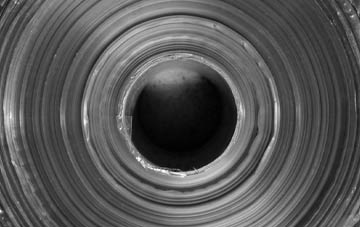 Nettleton Top edpm waterproofing