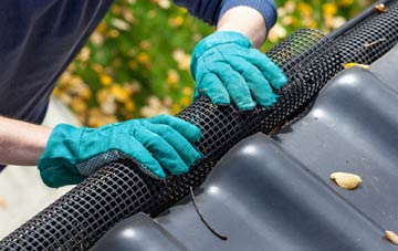 Nettleton Top gutter repair companies