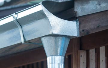 Nettleton Top guttering companies