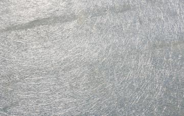 Nettleton Top laminate fibreglass or shingles?