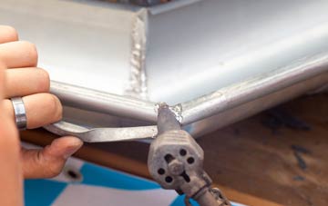 disadvantages of Nettleton Top lead roofing