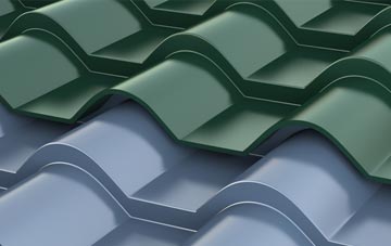 who should consider Nettleton Top plastic roofs