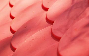 Nettleton Top plastic roof costs