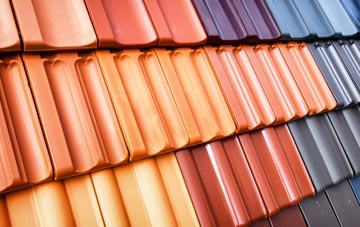 Nettleton Top roof tile costs