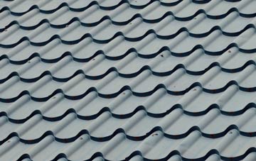 Nettleton Top rubber roofing companies