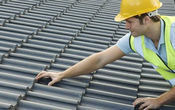 screened Nettleton Top roofing companies
