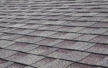 Nettleton Top tiles for shallow pitch roofing