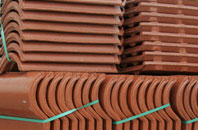 free Nettleton Top clay roofing quotes