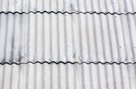 Nettleton Top corrugated roof quotes