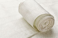 Nettleton Top fibreglass roofing repairs