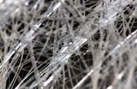 free Nettleton Top fibreglass roof repair quotes