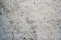 free Nettleton Top fibreglass roof quotes