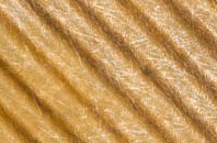 find rated Nettleton Top roofers