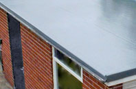 free Nettleton Top flat roofing insulation quotes