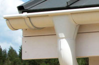 free Nettleton Top gutter installer quotes