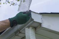 rated Nettleton Top guttering repair companies