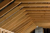Nettleton Top pitched insulation quotes