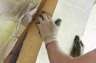 rated Nettleton Top roof insulation companies