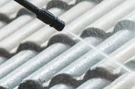 rated Nettleton Top roof cleaning companies