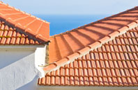 free Nettleton Top roof tile quotes