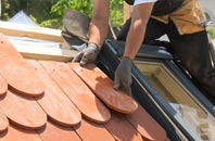 Nettleton Top tiled roofing companies