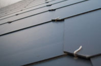 free Nettleton Top slate tile quotes