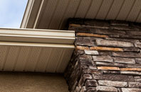 free Nettleton Top soffit repair quotes