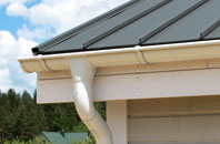 Nettleton Top soffits