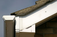 free Nettleton Top soffit quotes