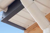find rated Nettleton Top soffit companies
