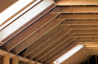 Nettleton Top tapered roof insulation quotes