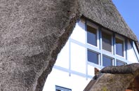 find rated Nettleton Top thatchers